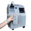 HC-I037M Oxygen Concentrator Accessory measurement device medical oxygen purity analyzer portable oxygen meter