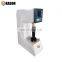 HR-150A Type Rockwell Hardness Tester / Rockwell Diamond Indenter for Hardness Tester