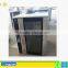 2015 hot!!! convection oven,stainless steel industrial steam oven