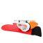 Silicone Oven Glove Silicon Gloves for kitchen Waterproof Heat Resistant BBQ Glove