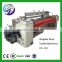 energy saving power loom machine price with low cost air jet loom SY7000