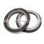 Kubota Rotary Cultivator Mechanical Floating Oil Seal 52*65/75*7 Part No. W9518-52200 W9518-52201 W9518-52202 5-08-129-02