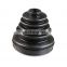 Hot Sale 6001547607 Steering Rack Boot Front Axle Mounting Material Steering Gear Boot/silicon cv boot