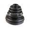 Hot Sale 6001547607 Steering Rack Boot Front Axle Mounting Material Steering Gear Boot/silicon cv boot