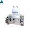 China cheap grease removal machine kitchen exhaust duct cleaning robot