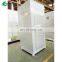 mobile toilet portable /fiberglass portable toilets/portable composting toilet