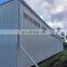 high rise steel structure building car parking steel structure