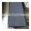 Fireproof insulation exterior wall sandwich panel xtm panels outdoor wall panels metal kuna