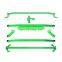 Auto Racing Performance Parts Tower Strut Bar for Subaru Legacy 2015-2020 BN Front Strut Brace Balance Bar