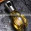 Essential Upgraded Food Grade Cook Kitchen Glass Mist Stainless Steel Vinegar Olive Oil Sprayer