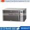 China home Blow Molded Digital microwave oven