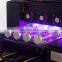 A3 UV cylinder printer UV DTF flatbed printer ( CMYK W+Varnish,cylinder,phone case,AB film etc )