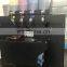 Newest UD-3218AA+/UD-32R8AA+,10 feet /3.2m galaxy inkjet printer for sale (  can work with 4pcs dx5/i3200 printhead )