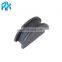 PACKING SEMI CIRCULAR D4BB T2 T/2 T-2 ENGINE PARTS 22442-42001 22442-23500 22442-33000 22442-42000 For HYUNDAi GRACE H100 VAN
