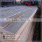 scaffold lvl board/scaffolding lvl board to mid-east market