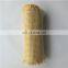 Modern PVC PVC Rattan Cane Raw Material For Export
