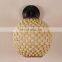 Best Seller Woven Palm Leaf Sconce,  Bamboo Light Sconce