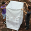 China Factory Cheap Price 1Ton Sand Jumbo Big Bulk Fibc Ton Bag