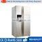 No Frost Side by Side Refrigerator With Auto-Ice Water Dispenser