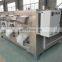 flour coated peanut making machine fish skin peanut sugar coating machine