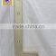 2015 new design mordern led lamps for home living decor. HW15A00115