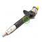 Common Rail Diesel Fuel Injector 095000-5800 095000-5801 6C1Q-9K546-AC DCRI105800