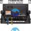 FURUNO NavNet TZtouch2 TZTL12F