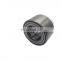 9036938021 90080-36108 VKBA3929 wheel hub bearing kit for front axle of small car YARIS VERSO 99-