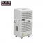 Factory Manufacturer 138L/Day Easy to Move Dehumidifier Deshumificador for home