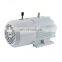 YVF2 series variable frequency adjustable-speed converter-fed three phase induction motor