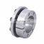 Locking Device Z8 KTR206 TLK133 Best Selling Locking Assembly Locking Shaft Z 12A