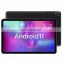 ALLDOCUBE iPlay 40 Pro 10.4 inch 2K IPS Tablet Android 11 8GB RAM 256GB ROM Tiger T618 Octa Core 4G LTE Phone Call Tablet pc
