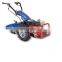 2021 hot popular New Design Italy brand BCS rotary cultivator BCS mini power tiller