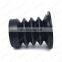 MCFC-020 Washing machine rubber valve core