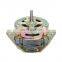 25W 70W 90W 100W 135W 200W Washing Machine Parts Spin Motor wash motor  for washing machine