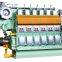 N6210 Marine Engine 882KW,1000RPM,HFO engine