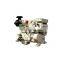 Hot sales   6 cylinder 4 stroke 380hp 14L water-cooled diesel engine NTA855-M380 for marine