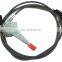 910/52501Diesel Engine Throttle Cable 910/52501 Diesel Engine Truck Parts