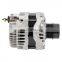 High Quality Generator UKF 50006/261.3708000/261.3708/LSt0410 For Truck