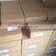 TS5691N1290 Mitsubishi Encoder Sensor