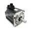 Original 1300w motor SGMGH-13ACA6S Apply to cnc AC servo motor ac servo drive motor