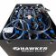 EV24-200 HAWKER BATTERY RGV Charger