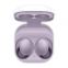 Wireless Earbuds Noise Cancelling Ambient Sound Bluetooth