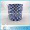 Decorative Mesh Ribbon Effect MESH Hot Pink Diamante Style Ribbon Wrap Crafting Bridal