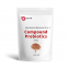 Mycotoxins Remover