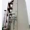 OPG Series Air Stream Spray Dryer
