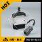 komatsu PC200-8 Valve 702-16-02111 Image