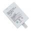 Li-ion 7.4V 2000mAh rechargeable replacement BL74V20L BL74V20LFB lithium ion N900 SP600 battery for Newland POS Terminal
