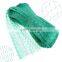 Garden Green Bird Netting Bird-proof Net for Household Fruit Trees