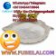 Supply free samples 17-Methyltestosterone 99% powder CAS：58-18-4 FUBEILAI SGT-78 whatsapp&telegram:+8618464410044